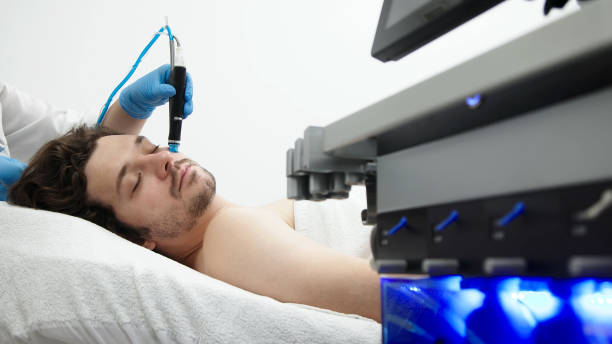 Best Emergency Broken Tooth Repair in University City, MO