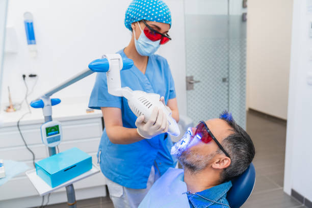 Best Emergency Dental Surgery in University City, MO